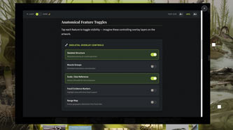 Custom Modules